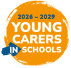 Young Carers In Schools 2026-2029